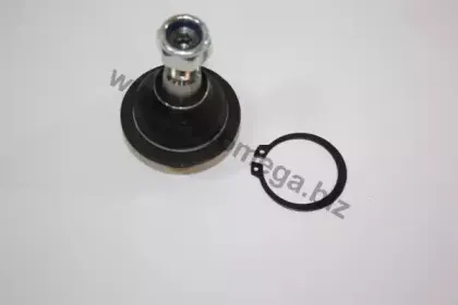 Несущий / направляющий шарнир AUTOMEGA купить