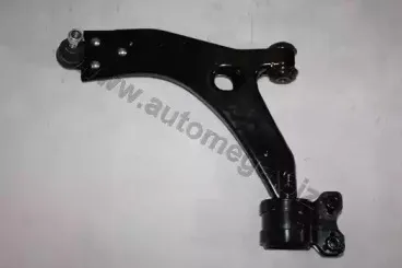 Рычаг независимой подвески колеса, подвеска колеса AUTOMEGA купить