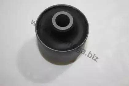 Подвеска, рычаг независимой подвески колеса AUTOMEGA купить