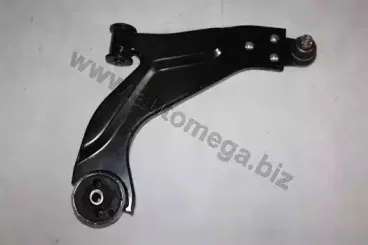 Рычаг независимой подвески колеса, подвеска колеса AUTOMEGA купить