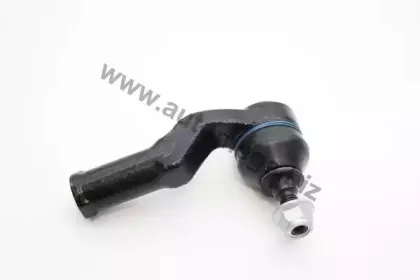Наконечник поперечной рулевой тяги AUTOMEGA купить