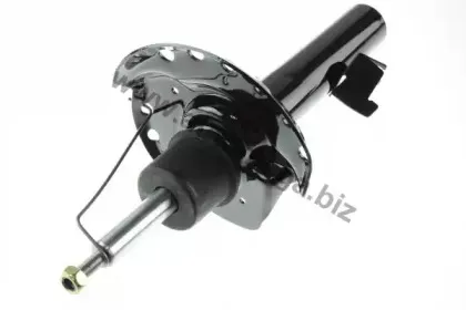 Амортизатор AUTOMEGA купить