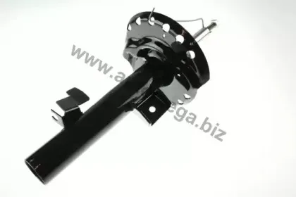 Амортизатор AUTOMEGA купить