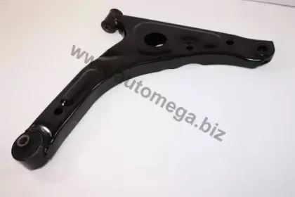 Рычаг независимой подвески колеса, подвеска колеса AUTOMEGA купить