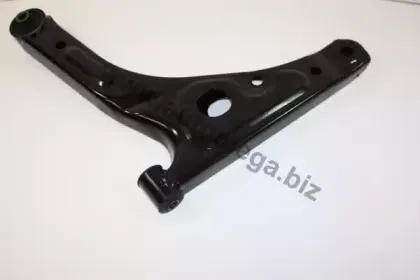 Рычаг независимой подвески колеса, подвеска колеса AUTOMEGA купить