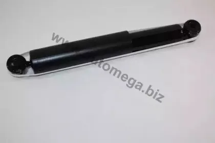 Амортизатор AUTOMEGA купить
