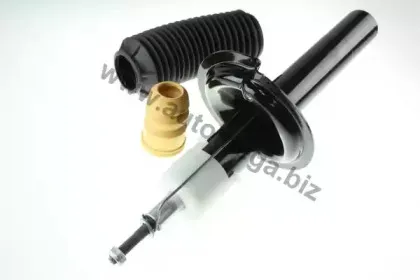 Амортизатор AUTOMEGA купить