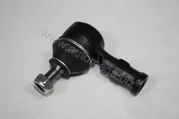 Наконечник поперечной рулевой тяги AUTOMEGA купить