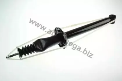 Амортизатор AUTOMEGA купить