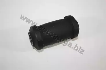 Подвеска, рычаг независимой подвески колеса AUTOMEGA купить