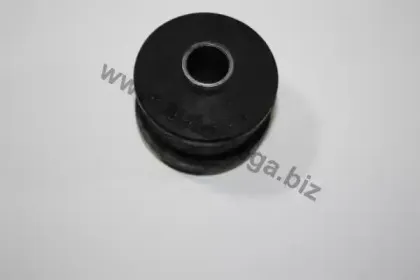 Подвеска, рычаг независимой подвески колеса AUTOMEGA купить