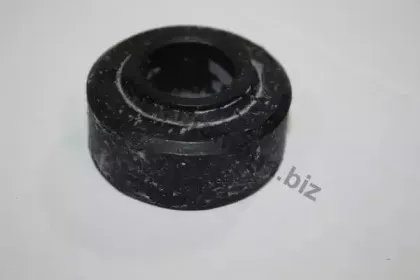 Втулка, стабилизатор AUTOMEGA купить