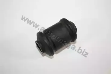 Подвеска, рычаг независимой подвески колеса AUTOMEGA купить