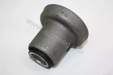 Подвеска, рычаг независимой подвески колеса AUTOMEGA купить