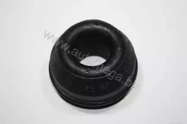 Подвеска, рычаг независимой подвески колеса AUTOMEGA купить