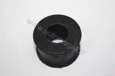 Опора, стабилизатор AUTOMEGA купить