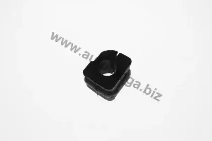 Опора, стабилизатор AUTOMEGA купить