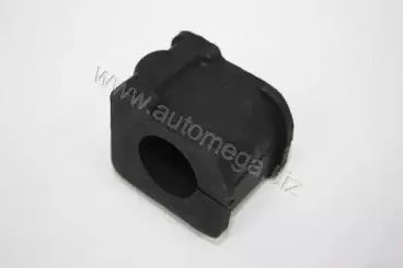 Опора, стабилизатор AUTOMEGA купить