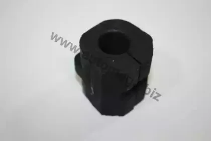 Опора, стабилизатор AUTOMEGA купить