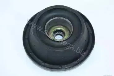 Опора стойки амортизатора AUTOMEGA купить