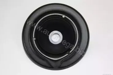 Тарелка пружины AUTOMEGA купить