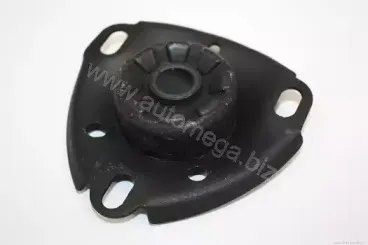 Опора стойки амортизатора AUTOMEGA купить