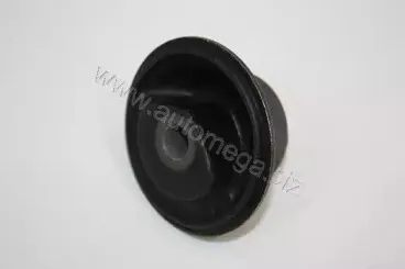 Втулка, балка моста AUTOMEGA купить