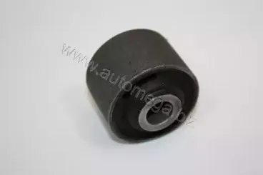 Втулка, балка моста AUTOMEGA купить