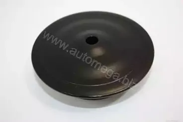 Тарелка пружины AUTOMEGA купить