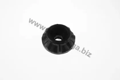 Опора стойки амортизатора AUTOMEGA купить