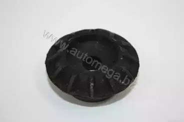 Опора стойки амортизатора AUTOMEGA купить