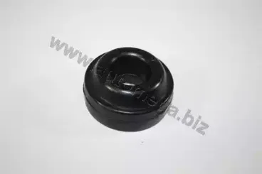 Подвеска, рычаг независимой подвески колеса AUTOMEGA купить