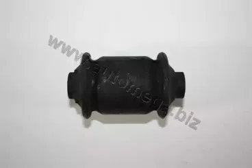 Подвеска, рычаг независимой подвески колеса AUTOMEGA купить