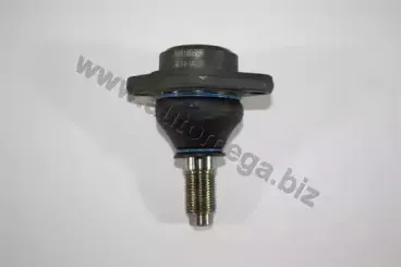 Несущий / направляющий шарнир AUTOMEGA купить