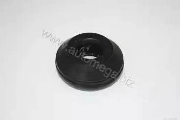 Подвеска, соединительная тяга стабилизатора AUTOMEGA купить