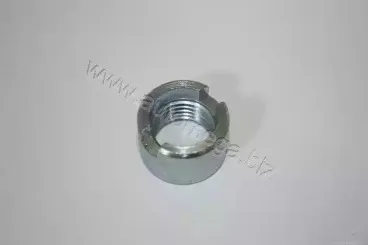 Втулка, амортизатор AUTOMEGA купить