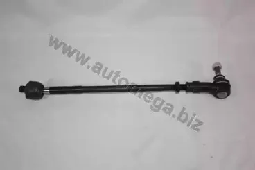 Поперечная рулевая тяга AUTOMEGA купить