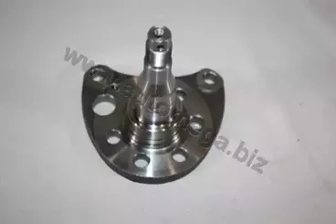 Ступица колеса AUTOMEGA купить