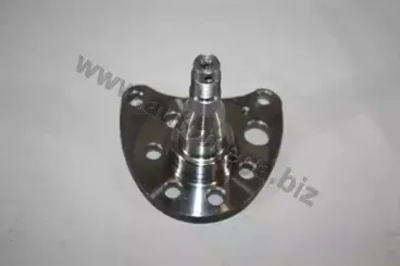 Ступица колеса AUTOMEGA купить