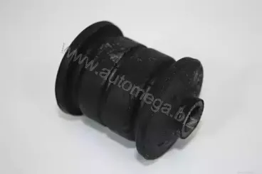 Подвеска, рычаг независимой подвески колеса AUTOMEGA купить