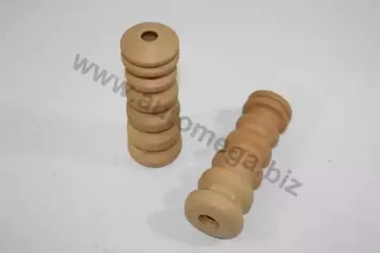Буфер, амортизация AUTOMEGA купить