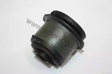 Втулка, балка моста AUTOMEGA купить