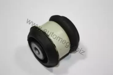 Втулка, балка моста AUTOMEGA купить