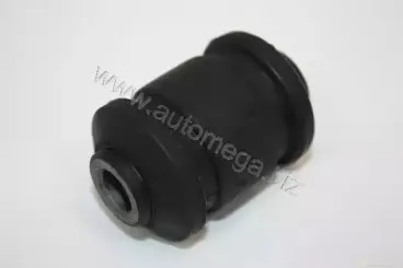 Подвеска, рычаг независимой подвески колеса AUTOMEGA купить