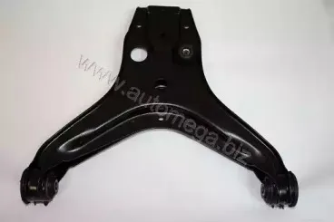 Рычаг независимой подвески колеса, подвеска колеса AUTOMEGA купить