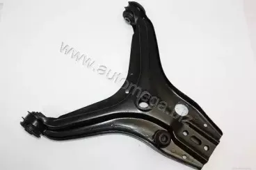 Рычаг независимой подвески колеса, подвеска колеса AUTOMEGA купить