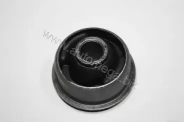 Подвеска, рычаг независимой подвески колеса AUTOMEGA купить