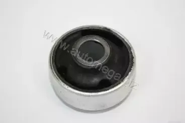 Подвеска, рычаг независимой подвески колеса AUTOMEGA купить