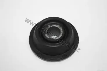 Подвеска, рычаг независимой подвески колеса AUTOMEGA купить