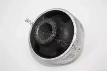 Подвеска, рычаг независимой подвески колеса AUTOMEGA купить